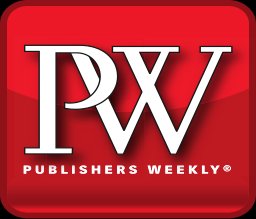 PW